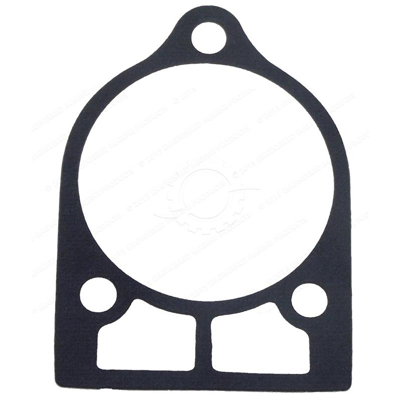 WATER PUMP BASE GASKET MPN-27-00315