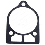 WATER PUMP BASE GASKET MPN-27-00315