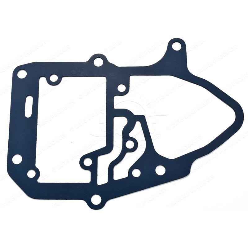 POWERHEAD BASE GASKET MPN-27-27405