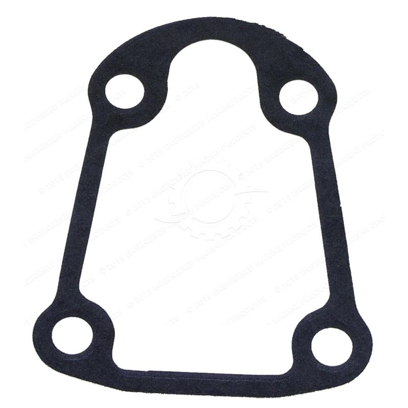 SHIFT HOUSING GASKET MPN-27-00920