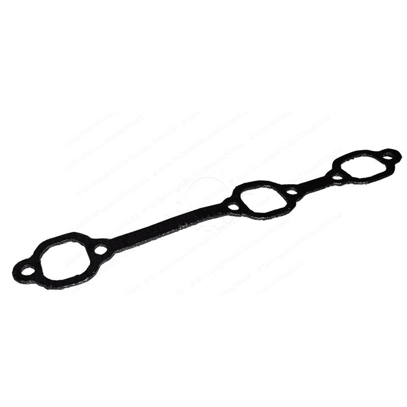 EXHAUST MANIFOLD GASKET MPN-27-00417-1