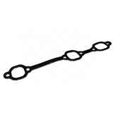 EXHAUST MANIFOLD GASKET MPN-27-00417-1