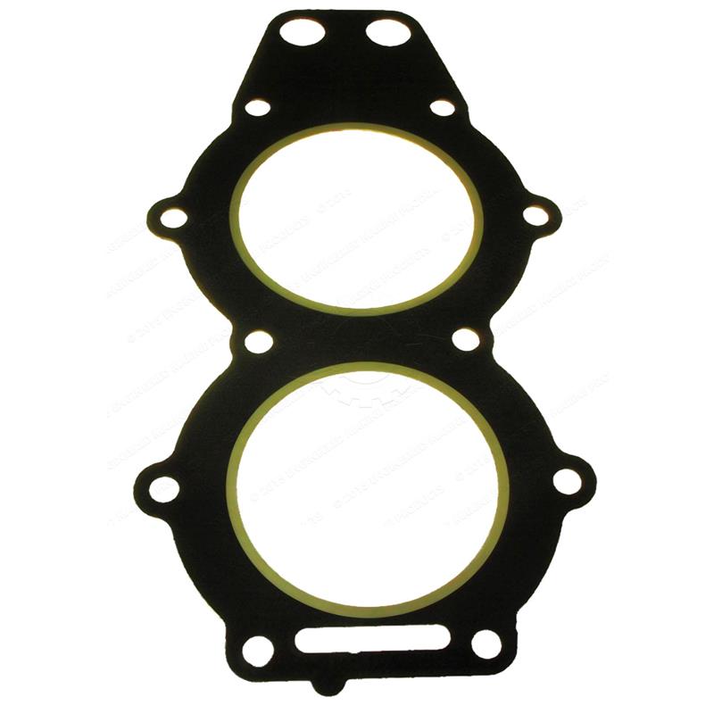 HEAD GASKET MPN-27-13133