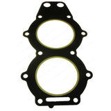 HEAD GASKET MPN-27-13133