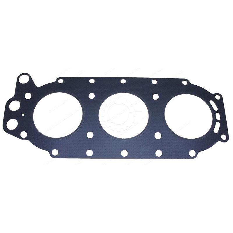 27-00958 OMC HEAD GASKT