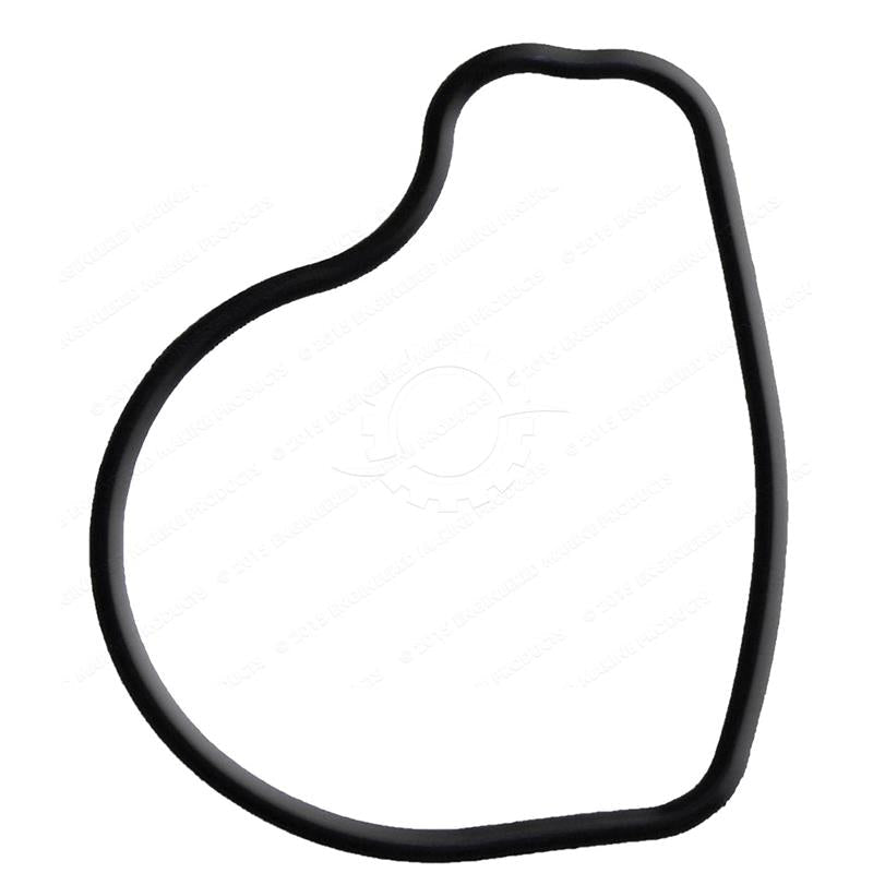 O-RING OUTDRIVE SEAL MPN-25-00473