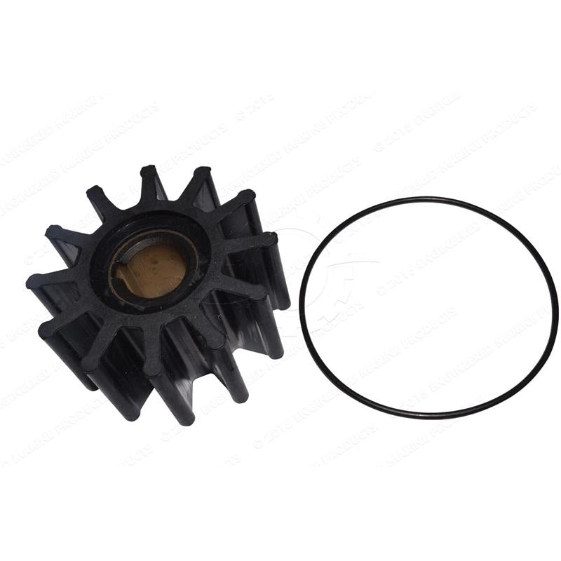 VOLVO/SHERWOOD IMPELLER
