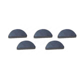 IMPELLER KEY MPN-47-01407-1