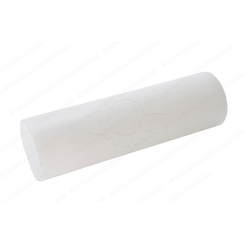 WATER TUBE GUIDE MPN-23-00601