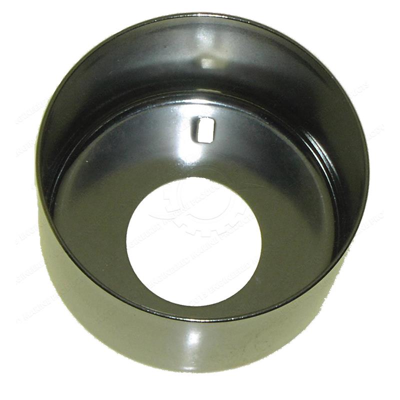 INSERT CUP MPN-46-00042