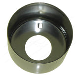 INSERT CUP MPN-46-00042