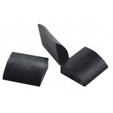 OMC IMPELLER KEY MPN-47-01757-1