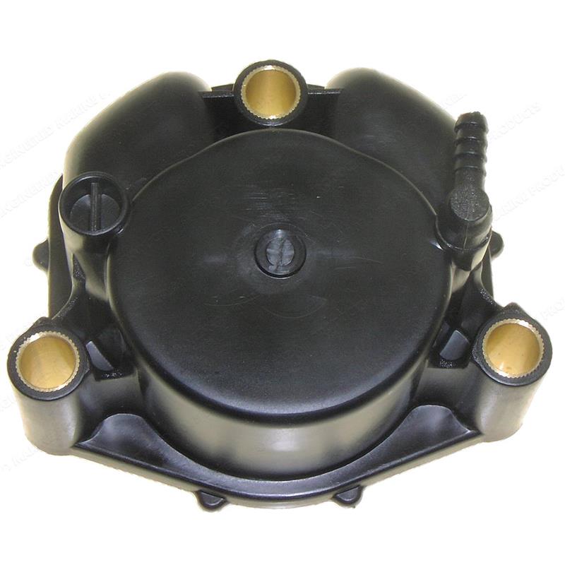 WATER PUMP HOUSING