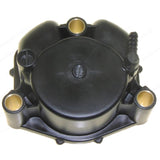 WATER PUMP HOUSING