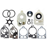 EMP Water Pump Kit, model 46-01111, Emp Engine Parts