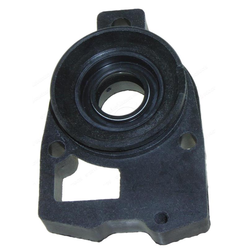 BASE ASSY-W/P MPN-46-00046