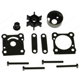 WATER PUMP REPAIR KIT WI
