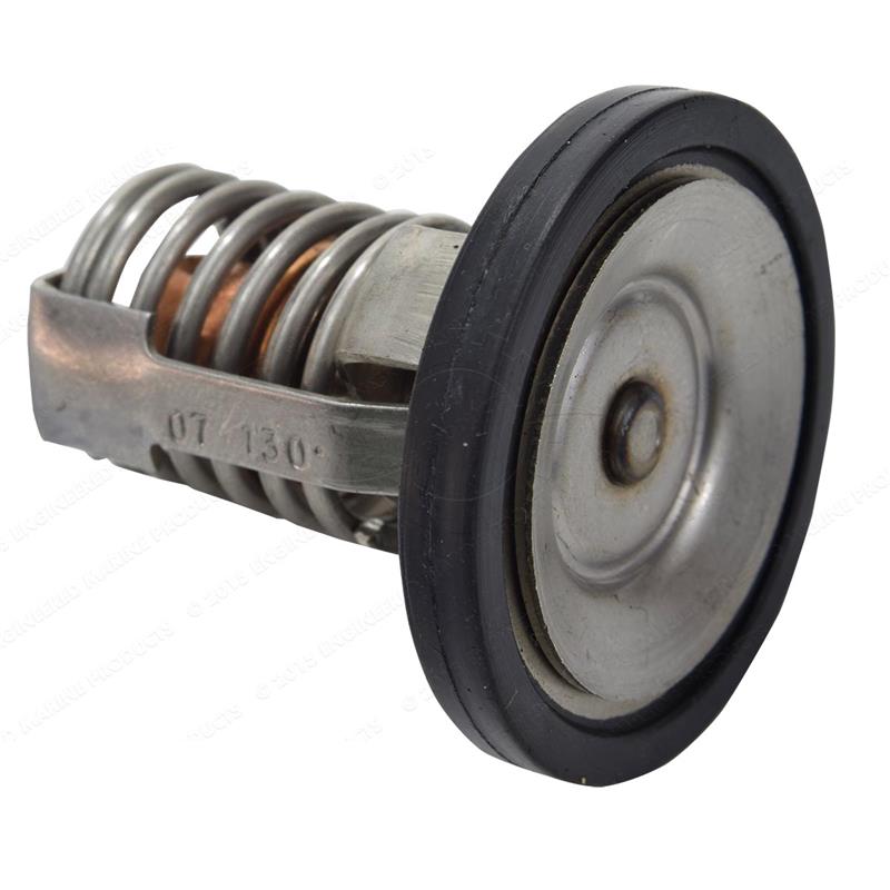 75-75012 MRY THERMOSTAT