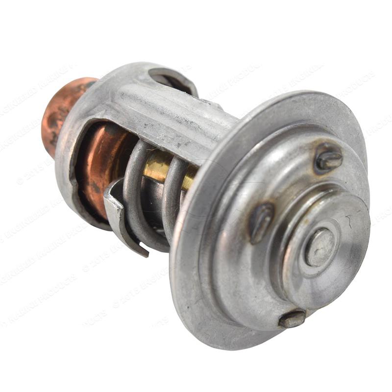 EMP Thermostat, model 75-75014, Emp Engine Parts