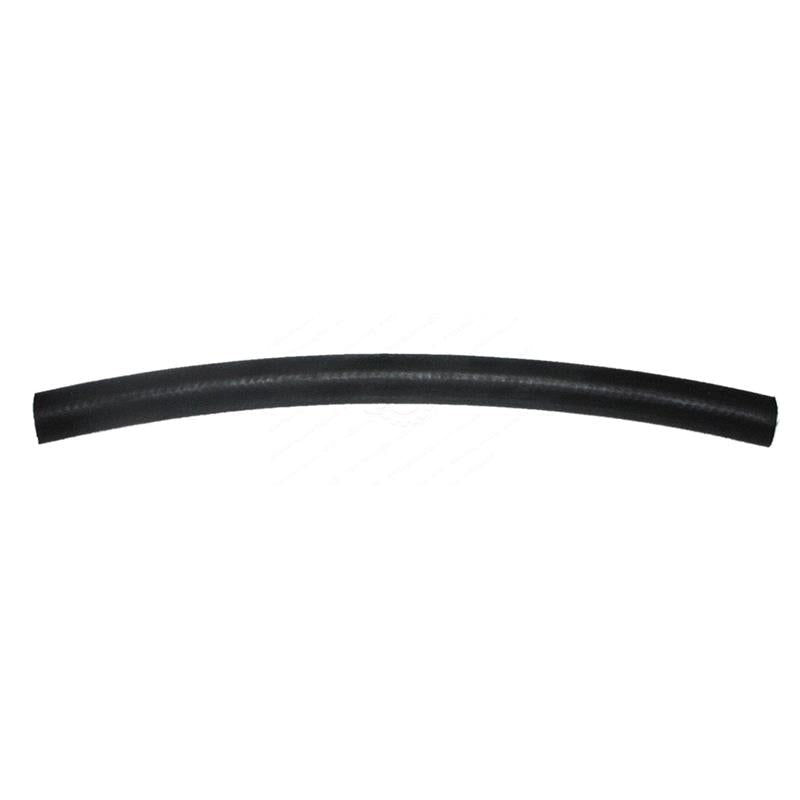 5/8" WATER HOSE (14") - MPN-32-01054