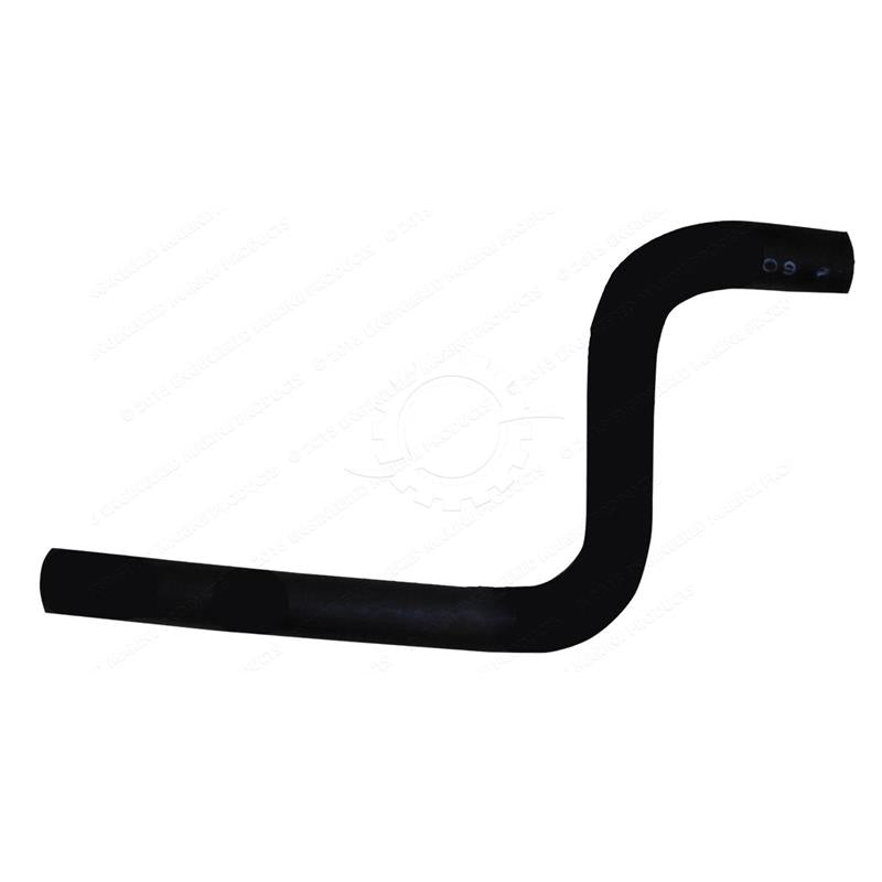 WATER HOSE BRAVO - NEW MPN-32-07450