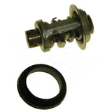 EMP Thermostat Kit, model 75-00456-BR, Emp Engine Parts