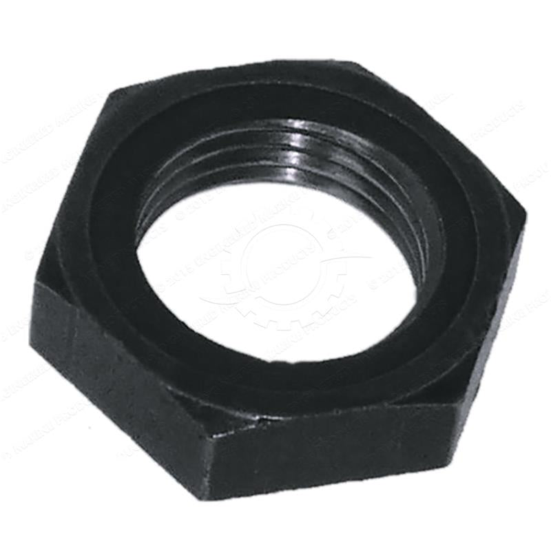 PINION NUT MPN-11-02678