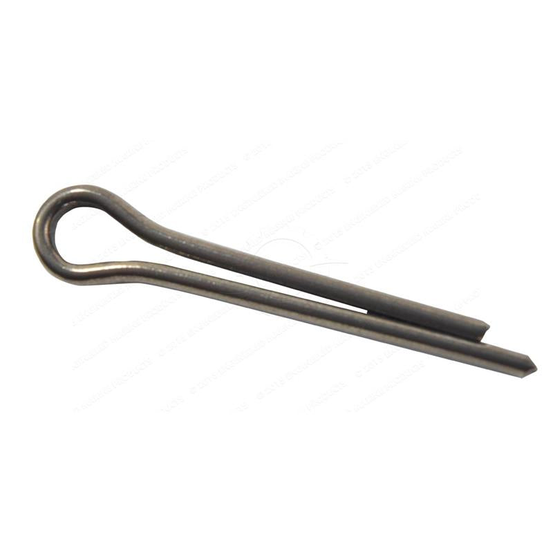 COTTER PIN - NEW MPN-18-00578