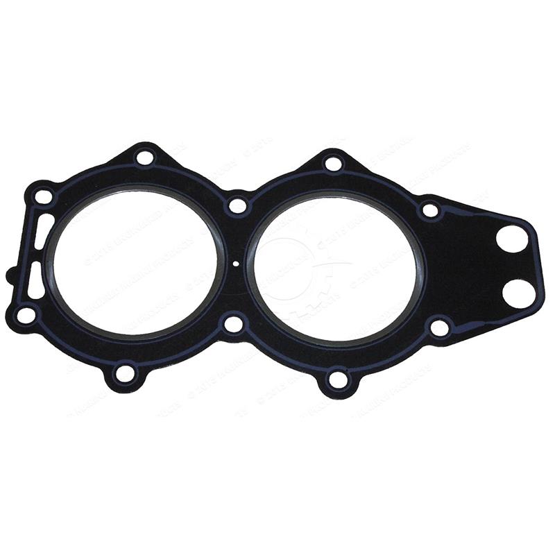 27-01105 OMC HEAD GASKET