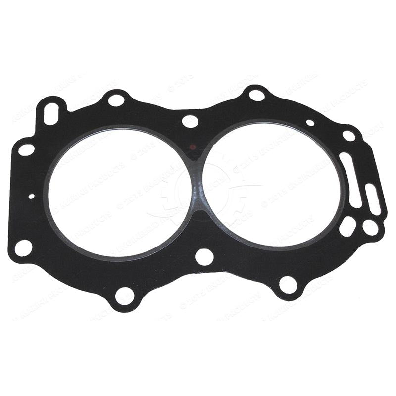 EMP Head Gasket, model 27-00765, Emp Engine Parts