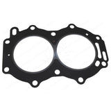 EMP Head Gasket, model 27-00765, Emp Engine Parts