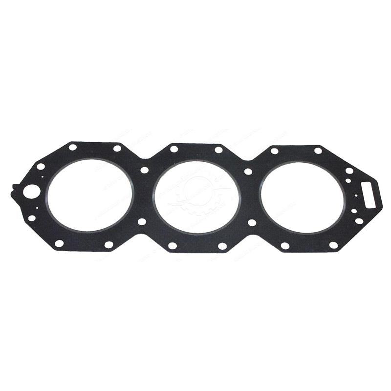 27-02199 OMC HEAD GSKT