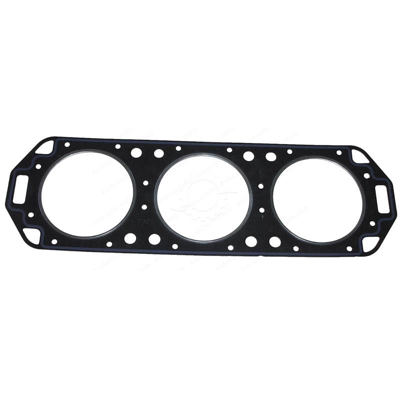 27-00676 MRY HEAD GASKET