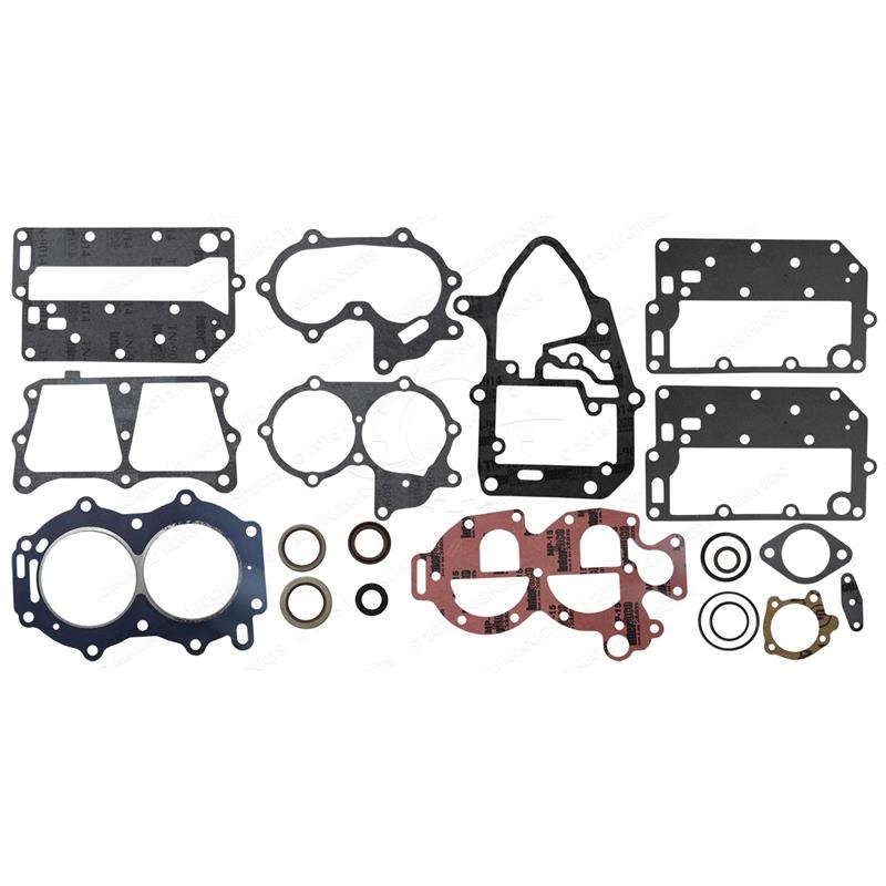 P/H GASKET SET