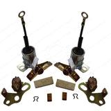 300-05002 OMC TUNE-UP KT