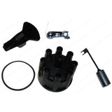 EMP Tune Up Kit, model 300-03080, Emp Engine Parts