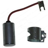 CONDENSER MPN-300-08357