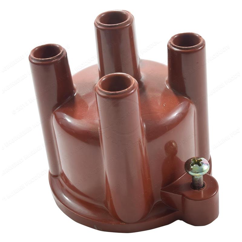 DISTRIBUTOR CAP - NEW MPN-300-03086
