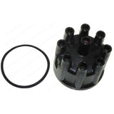 EMP Distributor Cap - New, model 300-00893, Emp Engine Parts