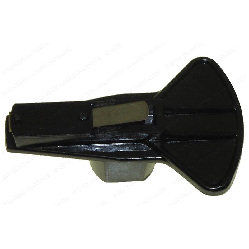ROTOR - NEW MPN-300-00866