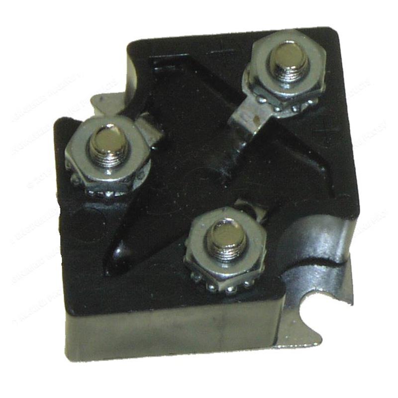 300-01404 MRY RECTIFIER MPN-300-01404