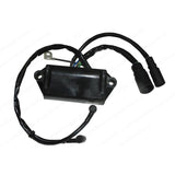 EMP Power Pack, model 300-03597, Emp Engine Parts