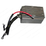 REGULATOR/RECTIFIER