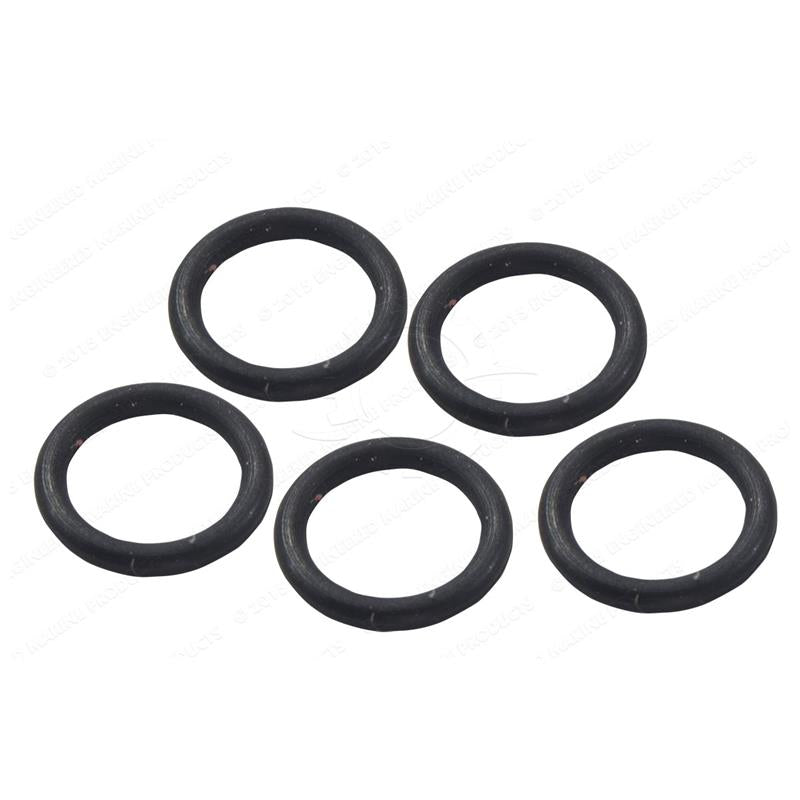 O-RING -- PACK OF 1 MPN-25-00159-1