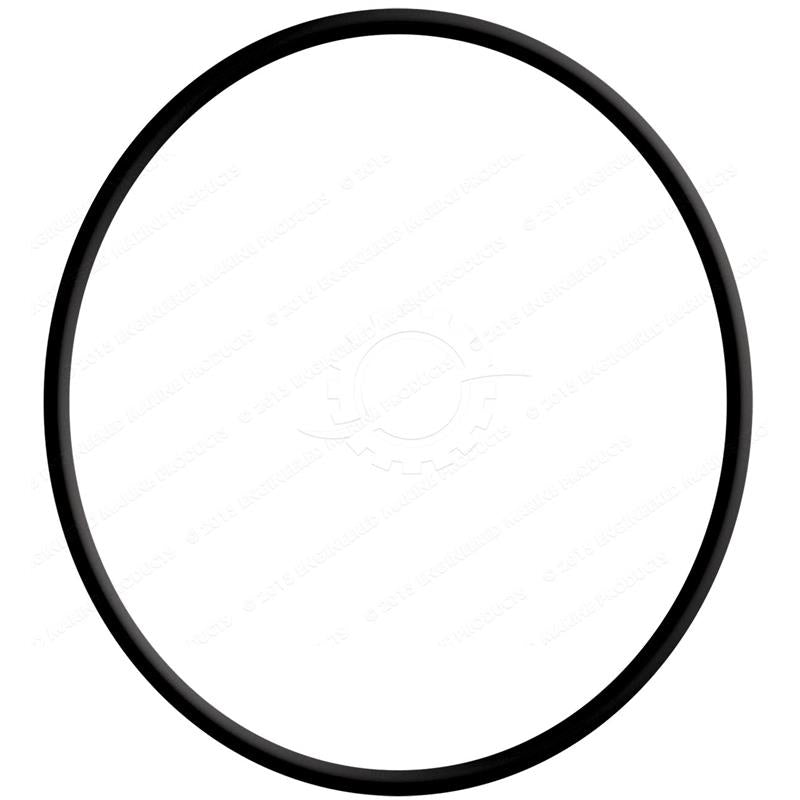 27-02745 OMC CYL O-RING MPN-26-02745