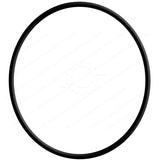 27-02745 OMC CYL O-RING MPN-26-02745