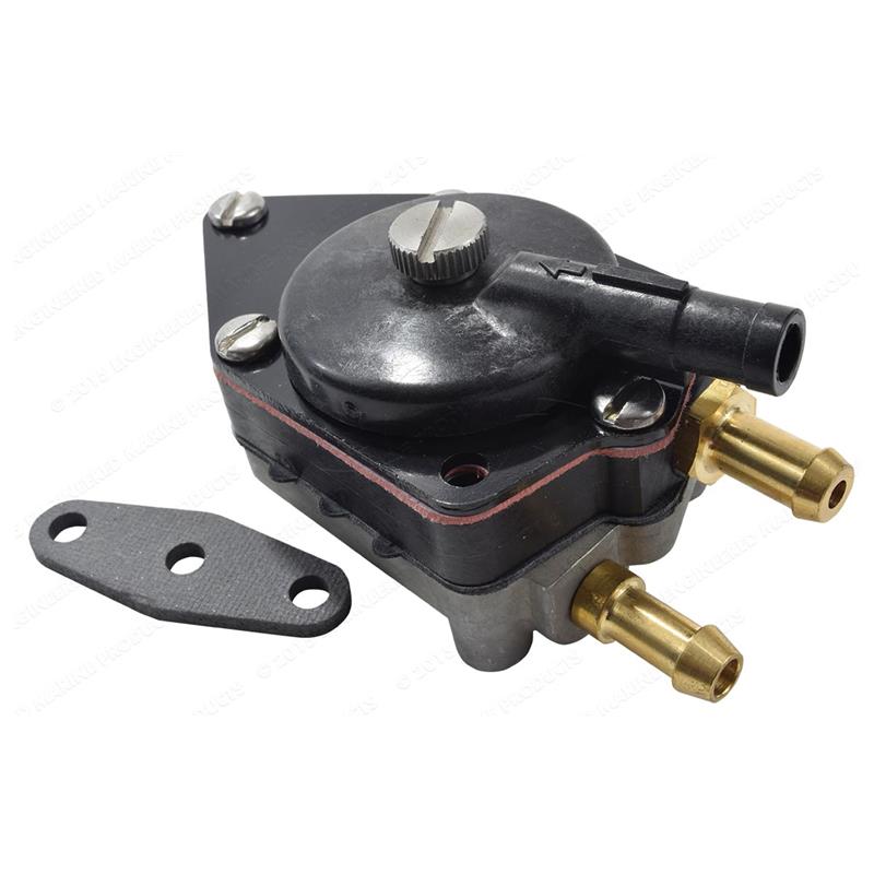 FUEL PUMP OMC MPN-1399-07357