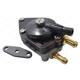 FUEL PUMP OMC MPN-1399-07357