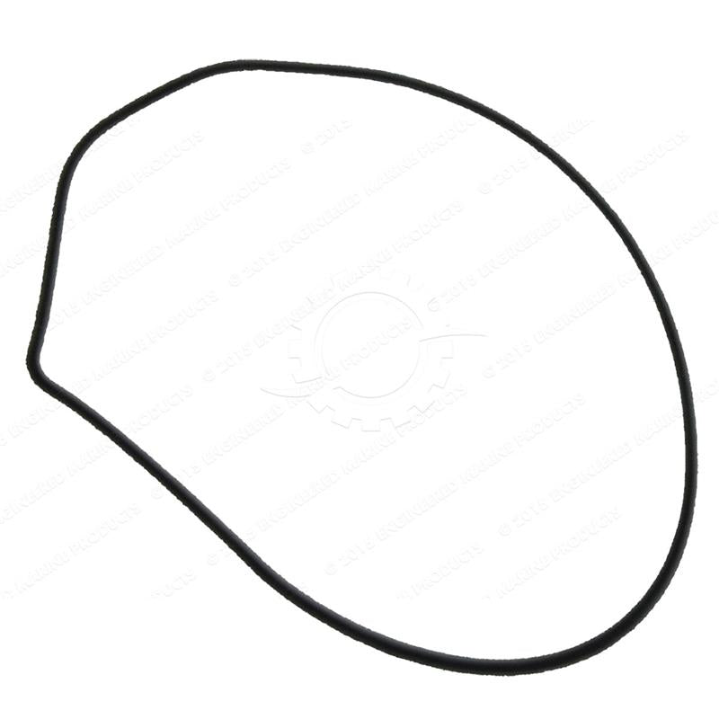 SEAL - NEW MPN-25-00063