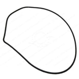 SEAL - NEW MPN-25-00063